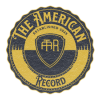 The American Record